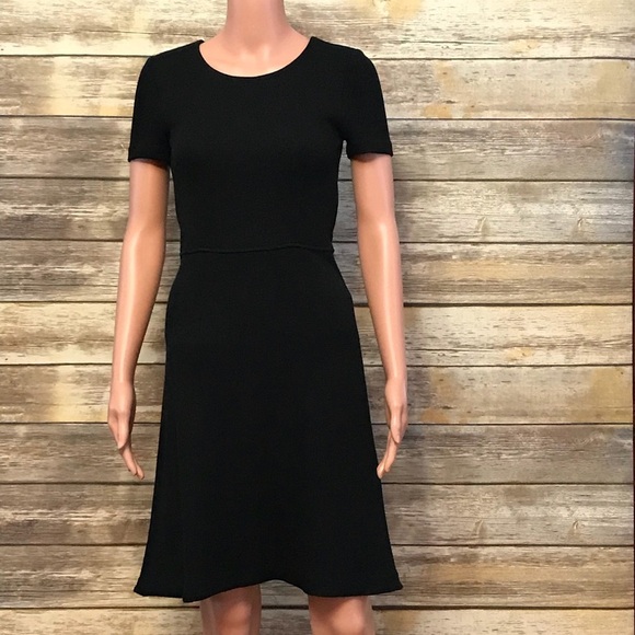 Madewell Dresses & Skirts - Madewell Dress 025*